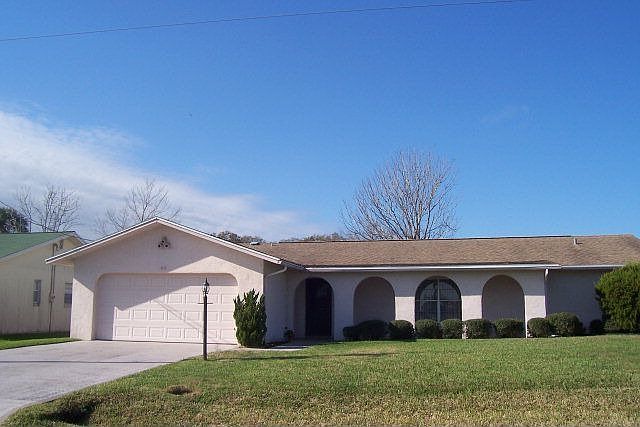 1st image of 40 Fleming Ct