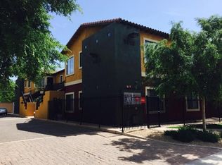 1415 S Stanley Pl APT 203, Tempe, AZ 85281