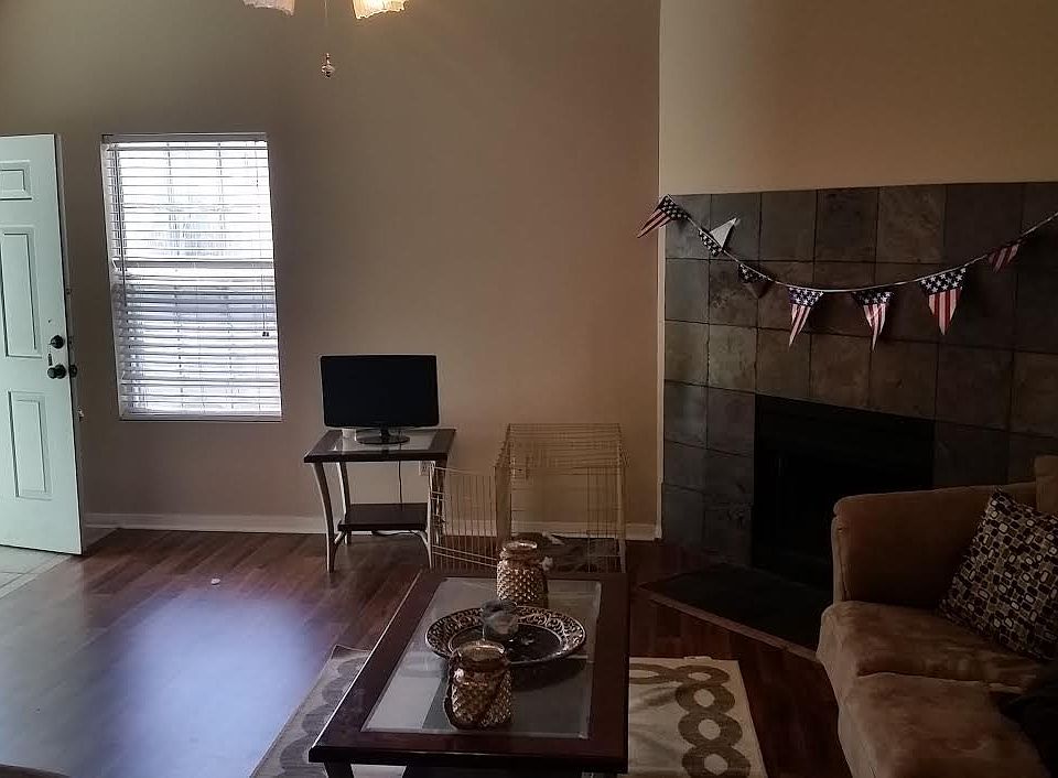 6241 Rolling Fork Rd, North Charleston, SC 29406 Zillow