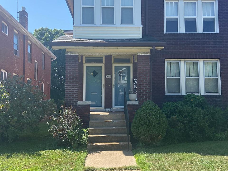 1st image of 5048 Bancroft Ave Floor 1