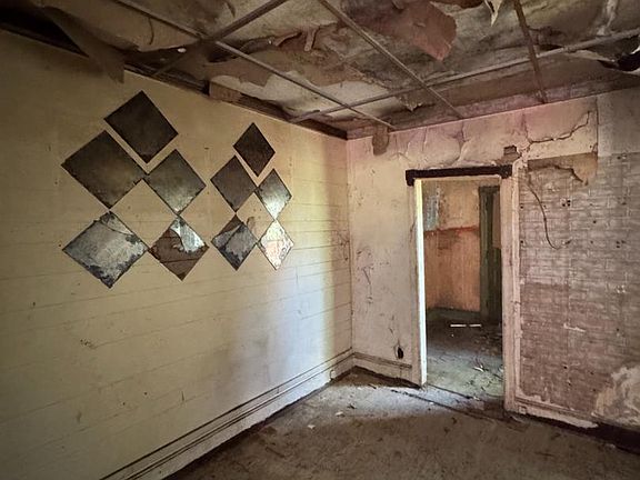5th image of 314 N 59th St