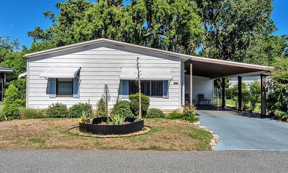 1st image of 4959 COLONNADES CIRCLE W