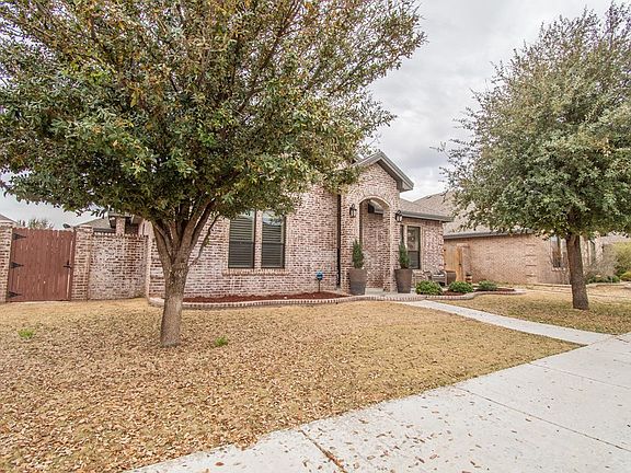 2nd image of 5707 Camino Reale