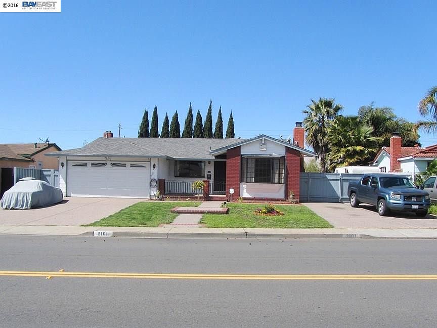 1st image of 2161 Sherman Dr