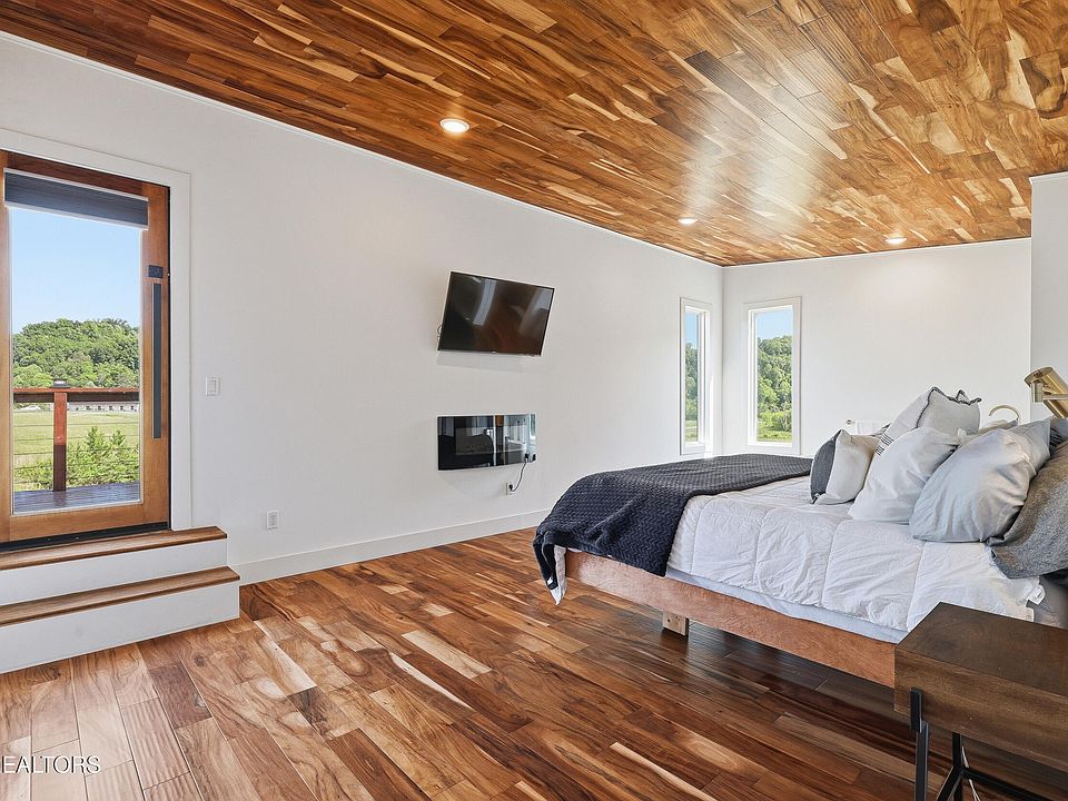 31st image of 3538 Pearly Anthony Rd
