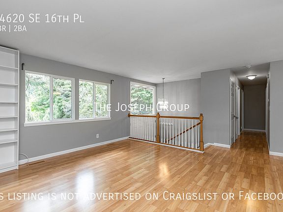 3rd image of 14620 SE 16th Pl
