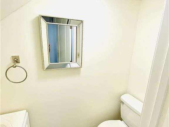 2nd image of 710 White Hall Ln
