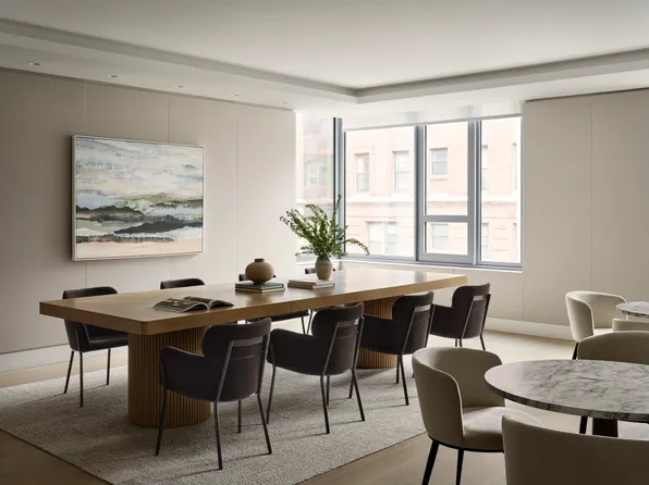 31-90 29th Street image 19 of 24