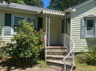 115 Curtis Dr, Sound Beach, NY 11789