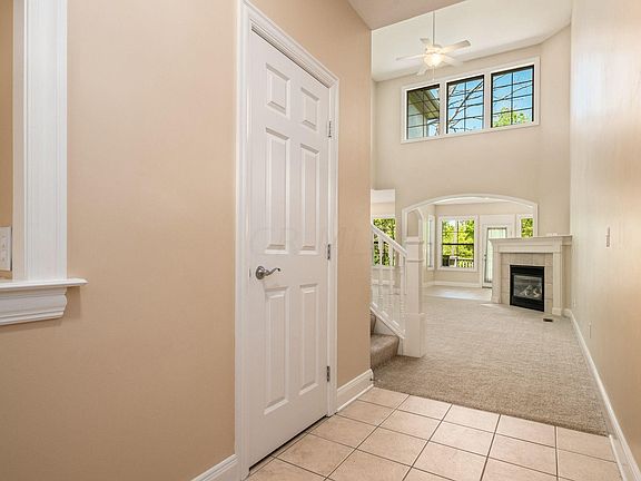 4th image of 1038 Arcadia Blvd