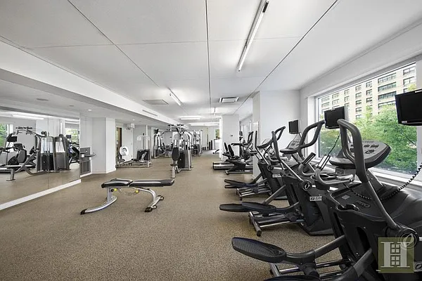 Sold by Halstead Real Estate | media 23