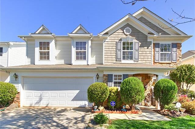 1st image of 6606 Latherton Ln