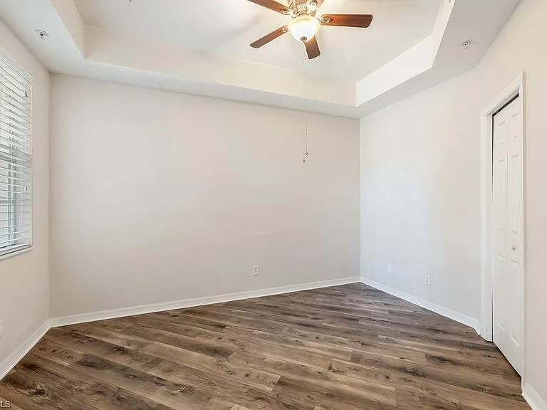 3610 Lansing Loop N #103 — Photo 5