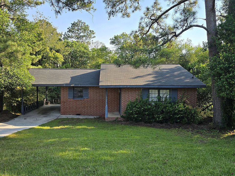 1st image of 2049 Manson Rd