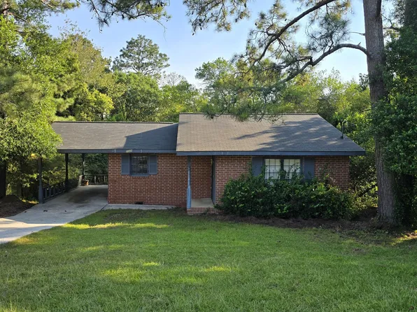 2049 Manson Rd, Macon, GA 31217