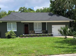 215 Carlton Ave, Deland, FL 32720