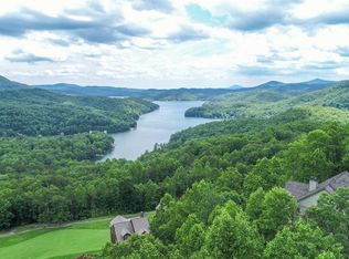 1007 High Pt, Clayton, GA 30525