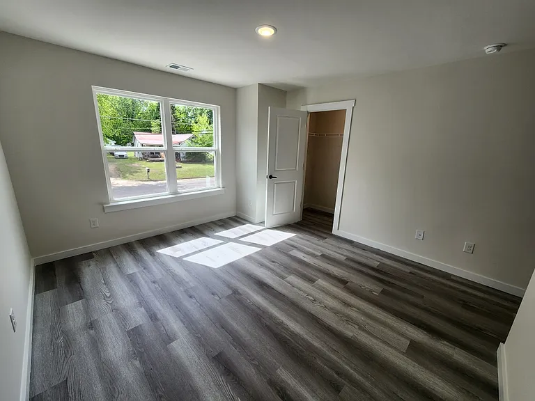 1218 12th St #1218 — Photo 17
