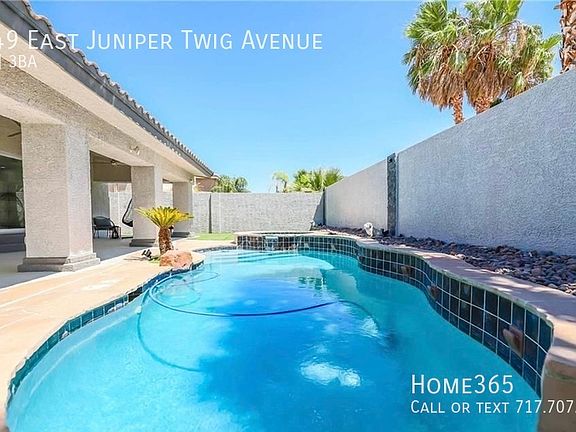 3rd image of 1549 E Juniper Twig Ave