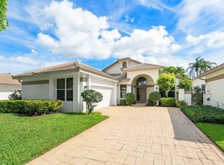 2087 NW 56th St, Boca Raton, FL 33496