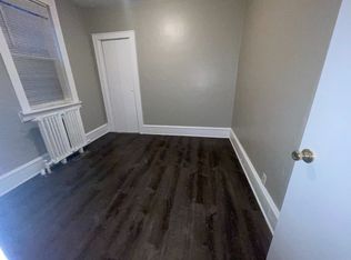 1629-1631 S 7th St UNIT 1631-3, Milwaukee, WI 53204