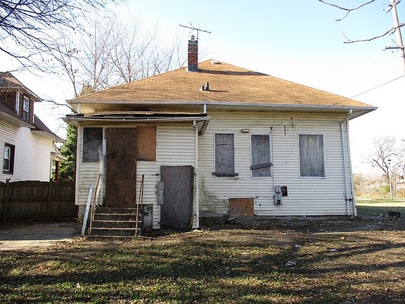 5th image of 1403 S 2nd Ave