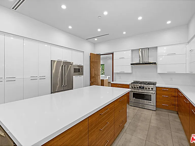 11200 Dona Lola Dr — Photo 12