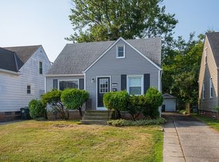 5607 Ridgewood Ave, Parma, OH 44129
