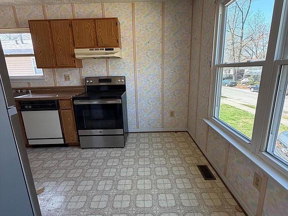 4th image of 501 Glen Heights Ave