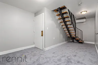 Rented by Rennit Inc.