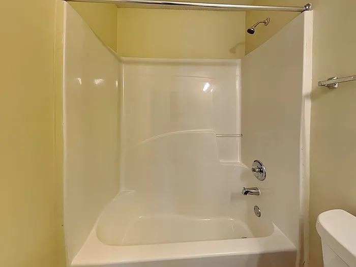 6095 Trotters Cir — Photo 21