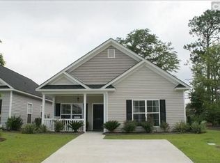 217 Windsor Trace Dr, Columbia, SC 29209