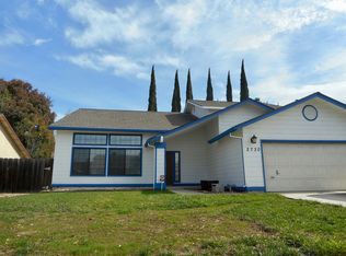 2730 Ponte Mira Way, Tracy, CA 95376