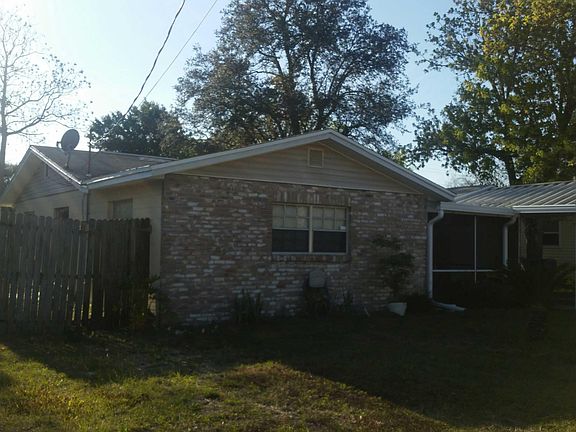 2nd image of 1210 Carmen Ave