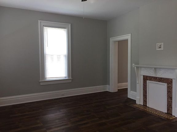 3rd image of 4706 Whetsel Ave