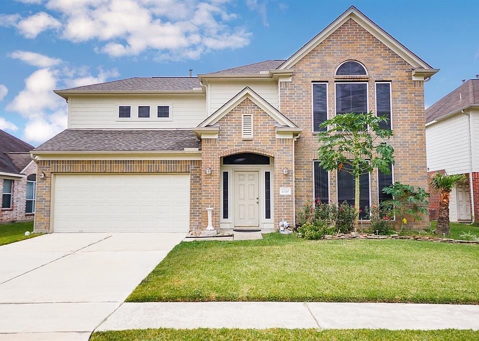 1st image of 4819 Wilderness Glen Ct