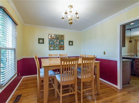 4th image of 104 River Ct
