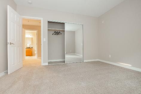 2nd image of 6510 130th Ave NE #O102