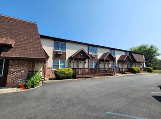 55 Lehigh St #7, Macungie, PA 18062