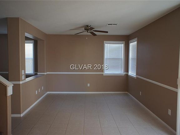 5th image of 6043 Hidden Summit St