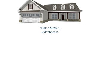 126 Field View Ln LOT 434, Kathleen, GA 31047