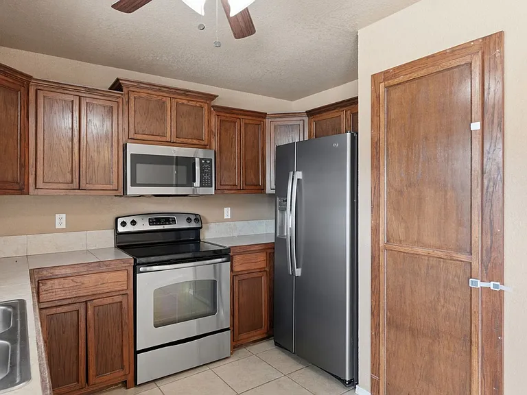 344 Vista Hermosa — Photo 12