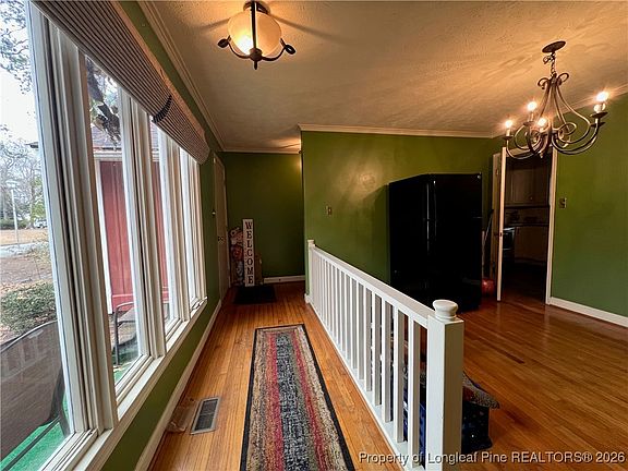 3rd image of 3935 Regents St