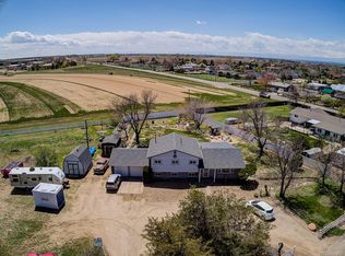 14566 E 134th Pl, Brighton, CO 80601