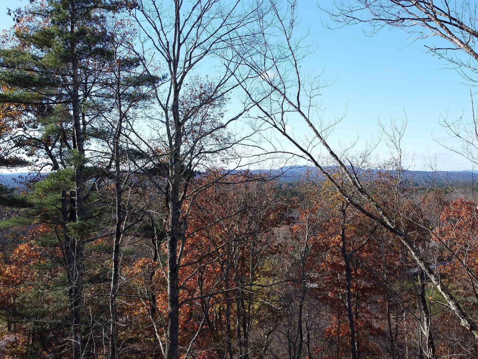 2368 Hopkinton Road, Contoocook, NH 03229 MLS 4977301 Zillow