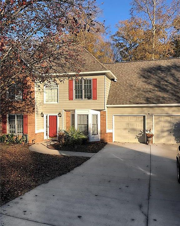 2nd image of 4967 Hopeland Dr