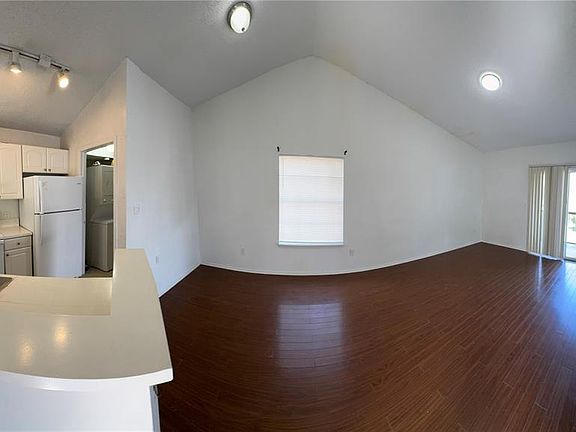 2nd image of 1908 Lake Atriums Cir APT 24