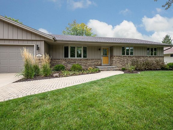 2nd image of 5656 Pepper Dr