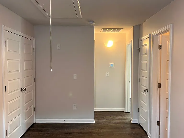 2141 Kilpatrick Ln — Photo 10