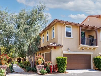 24484 Marzal St, Santa Clarita, CA, 91354